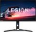 Obrázok pre výrobcu Lenovo Y27q-30 27" 2560x1440 QHD 1000:1 400cd 0.5ms HDMI+USB lift repro 3y