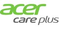 Obrázok pre výrobcu ACER prodloužení záruky na 3 roky (1.rok ITW) CARRY IN, notebooky TravelMate/Extensa, elektronicky