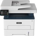 Obrázok pre výrobcu Xerox B235 mono laser MFP, A4, ADF, duplex, Fax, USB, LAN, WiFi