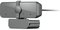 Obrázok pre výrobcu Lenovo Select FHD Webcam Gen2