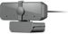Obrázok pre výrobcu Lenovo Select FHD Webcam Gen2