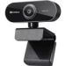Obrázok pre výrobcu SANDBERG USB Webcam Flex 1080P HD