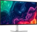 Obrázok pre výrobcu DELL LCD S3225QS - 31,5"/VA/LED 3840x2160/16:9/ 120Hz/4ms/3000:1/300 cd/m2/HDMI/ DP/VESA/3YNBD