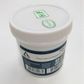 Obrázok pre výrobcu ARCTIC MX-4 (500g)