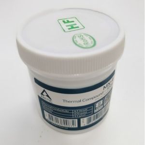Obrázok pre výrobcu ARCTIC MX-4 (500g)