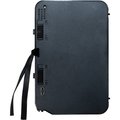 Obrázok pre výrobcu EVOLVEO StrongVision BAT2, V2 10 000mAh náhradní baterie pro StrongVision PRO a WiFi s USB C