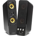 Obrázok pre výrobcu Reproduktory Creative GigaWorks T40 II. HiFi 2.0 28W