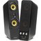Obrázok pre výrobcu Reproduktory Creative GigaWorks T40 II. HiFi 2.0 28W