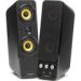 Obrázok pre výrobcu Reproduktory Creative GigaWorks T40 II. HiFi 2.0 28W