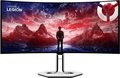 Obrázok pre výrobcu Lenovo Legion PRO 34WD-10 34"/OLED/wQHD/ 240Hz/0,03ms/Blck-White/3R