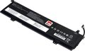 Obrázok pre výrobcu Baterie T6 Power Lenovo Yoga 730-15IKB, 730-15IWL serie, 4520mAh, 51,5Wh, 3cell, Li-Pol