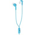 Obrázok pre výrobcu Sluchátka Genius HS-M320 mobile headset, blue