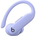 Obrázok pre výrobcu Beats Powerbeats Pro 2 ANC /BT/Hyper Purple