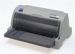 Obrázok pre výrobcu Epson LQ-630 A4, 413zn/s, traktor