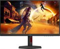 Obrázok pre výrobcu AOC Gaming U27G4R 27"/IPS/4K UHD/ 320Hz/1ms/Černá/3R