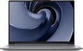 Obrázok pre výrobcu Lenovo IdeaPad Pro 5 16IMH9 /U5-125H/16" 2048x1280/16GB/512GB SSD/RTX 3050/W11H/Gray