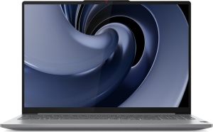Obrázok pre výrobcu Lenovo IdeaPad Pro 5 16IMH9 /U5-125H/16" 2048x1280/16GB/512GB SSD/RTX 3050/W11H/Gray