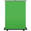 Obrázok pre výrobcu Elgato green screen stojan