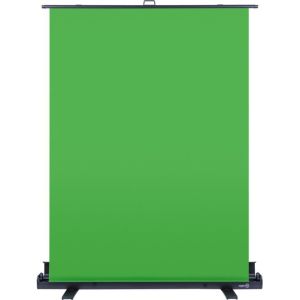 Obrázok pre výrobcu Elgato green screen stojan