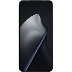 Obrázok pre výrobcu Xiaomi 15T 12GB/256GB/Black