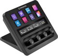 Obrázok pre výrobcu ELGATO Stream Deck+