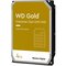 Obrázok pre výrobcu WD GOLD 4TB / WD4004FRYZ / SATA 6Gb/s / Interní / 3,5" / 7200rpm / 256MB