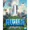 Obrázok pre výrobcu ESD Cities Skylines