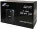 Obrázok pre výrobcu Fortron UPS FSP FP 600, 600 VA, line interactive
