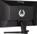 Obrázok pre výrobcu iiyama G-Master G2245HSU-B2 21,5"/IPS/FHD/ 100Hz/1ms/Black/3R