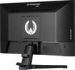 Obrázok pre výrobcu iiyama G-Master G2245HSU-B2 21,5"/IPS/FHD/ 100Hz/1ms/Black/3R