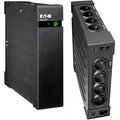 Obrázok pre výrobcu EATON UPS 1/1fáza, 1,6kVA -  Ellipse ECO 1600 USB FR