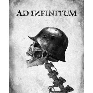 Obrázok pre výrobcu ESD Ad Infinitum