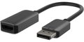 Obrázok pre výrobcu Belkin Active DisplayPort to HDMI Adapter 4K HDR - Black