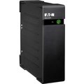 Obrázok pre výrobcu EATON UPS 1/1fáza, 500VA -  Ellipse ECO 500 IEC