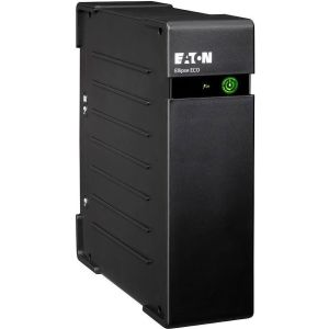 Obrázok pre výrobcu EATON UPS 1/1fáza, 500VA -  Ellipse ECO 500 IEC
