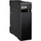Obrázok pre výrobcu EATON UPS 1/1fáza, 500VA -  Ellipse ECO 500 IEC