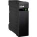 Obrázok pre výrobcu EATON UPS 1/1fáza, 500VA -  Ellipse ECO 500 IEC