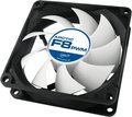 Obrázok pre výrobcu pridavný ventilátor Arctic Cooling Fan F8 PWM