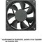 Obrázok pre výrobcu PRIMECOOLER PC-6020L12S SuperSilent
