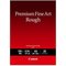Obrázok pre výrobcu Canon fotopapír Premium FineArt Rough A3 25 sheets