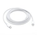 Obrázok pre výrobcu Apple USB-C Charge Cable (2m)