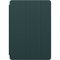 Obrázok pre výrobcu Smart Cover for iPad (8GEN) - Mallard Green