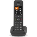 Obrázok pre výrobcu Gigaset C575 Black