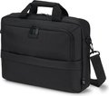 Obrázok pre výrobcu DICOTA Top Traveller Eco CORE 15-17.3"