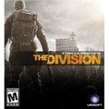 Obrázok pre výrobcu ESD Tom Clancys The Division