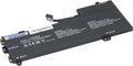 Obrázok pre výrobcu Baterie AVACOM pro Lenovo IdeaPad 510S-13IKB, E31, U31 Li-Pol 7,6V 3800mAh 29Wh