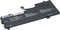 Obrázok pre výrobcu Baterie AVACOM pro Lenovo IdeaPad 510S-13IKB, E31, U31 Li-Pol 7,6V 3800mAh 29Wh