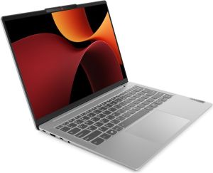 Obrázok pre výrobcu Lenovo IdeaPad Slim 5 /14AHP9/R5-8645HS/14"/WUXGA/16GB/512GB SSD/AMD int/W11H/Gray