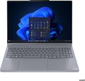 Obrázok pre výrobcu Lenovo ThinkBook 16p G6 ADR /R9-8940HX/16" 2560x1600/32GB/ 512GB/RTX 5060/W11P/Gray