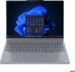 Obrázok pre výrobcu Lenovo ThinkBook 16p G6 ADR /R9-8940HX/16" 2560x1600/32GB/ 512GB/RTX 5060/W11P/Gray